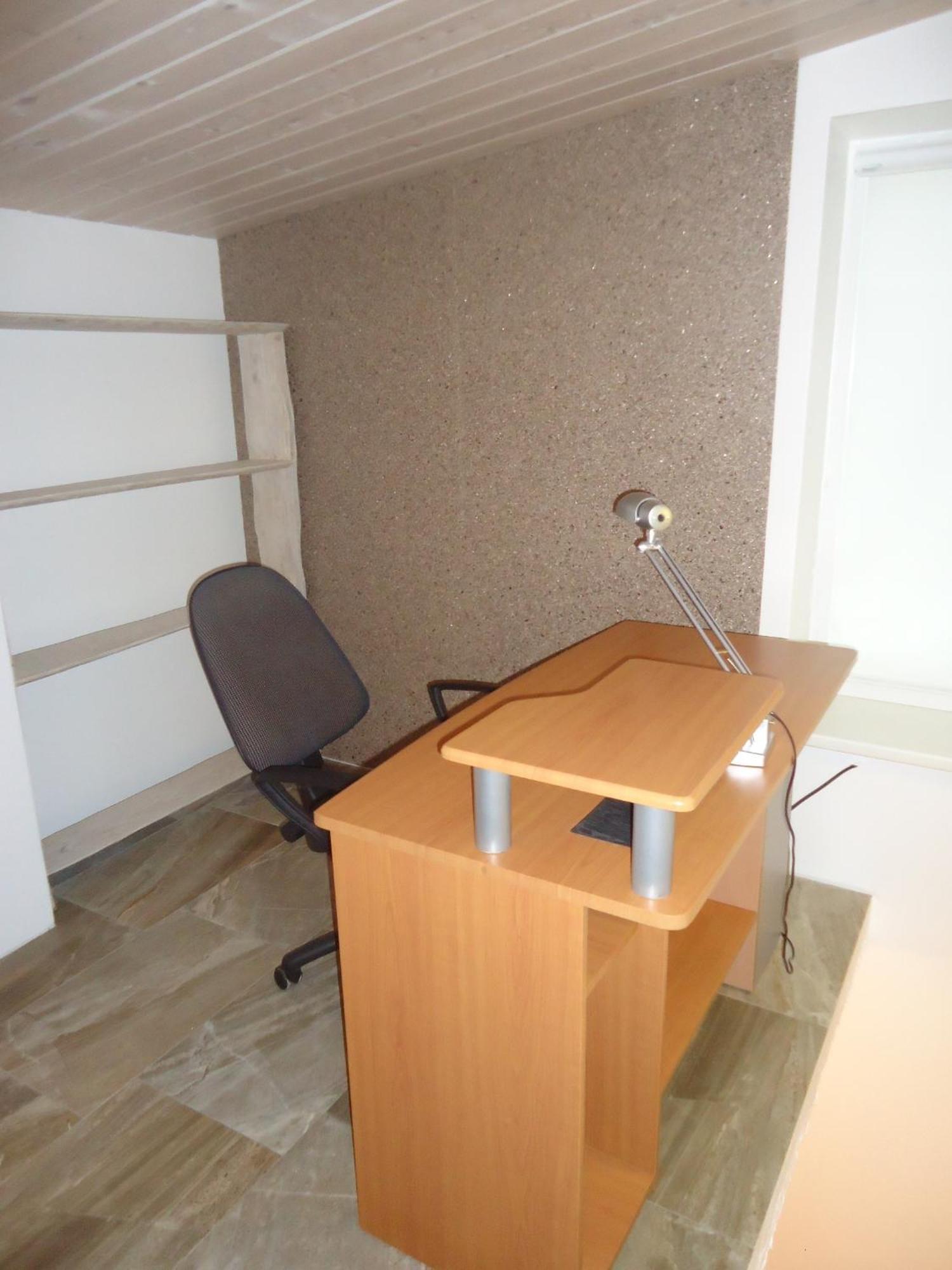 Homestay Roja Vilnius Værelse billede